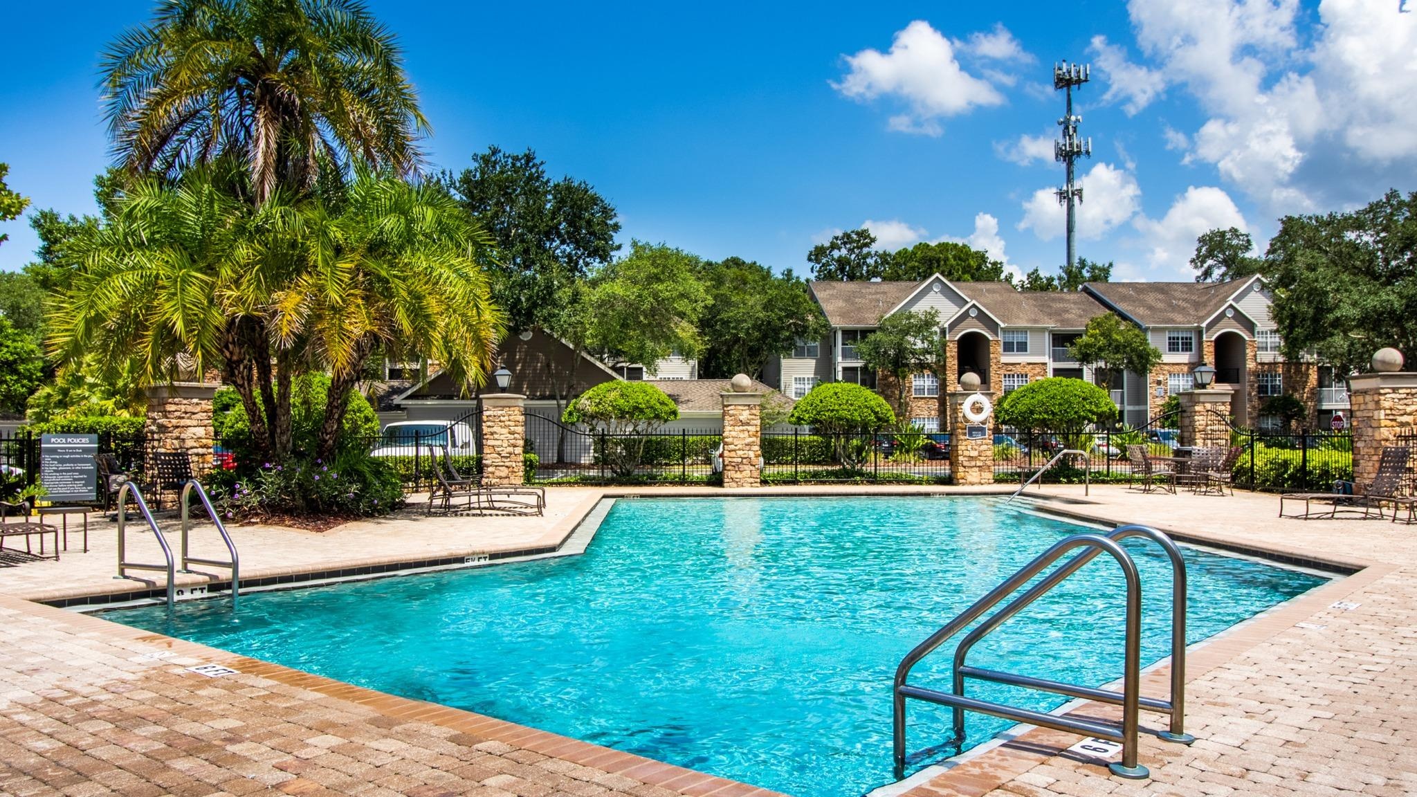 0 Apartments for Rent at Rocky Creek Apartments in Brandon, FL